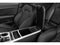 2023 Kia Stinger GT-Line RWD