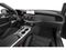2023 Kia Stinger GT-Line RWD