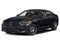 2023 Kia Stinger GT-Line RWD