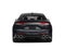 2023 Kia Stinger GT-Line RWD