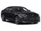 2023 Kia Stinger GT-Line RWD