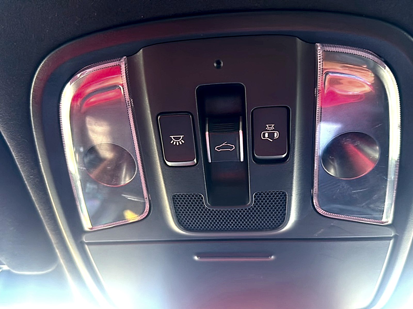 2020 Kia Stinger GT2