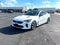 2020 Kia Stinger GT2
