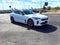 2020 Kia Stinger GT2