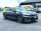 2025 Kia K5 GT-Line Auto FWD