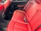 2025 Kia K5 GT-Line Auto FWD