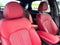 2025 Kia K5 GT-Line Auto FWD
