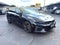2025 Kia K5 GT-Line Auto FWD