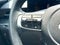 2025 Kia K5 GT-Line Auto FWD
