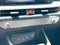 2025 Kia K5 GT-Line Auto FWD