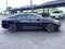 2025 Kia K5 GT-Line Auto FWD