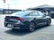 2025 Kia K5 GT-Line Auto FWD