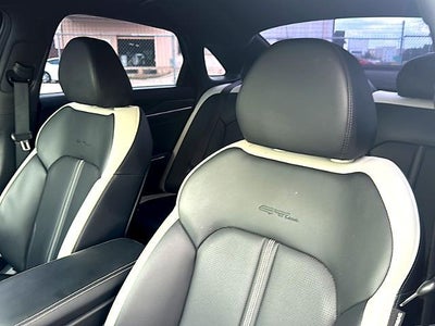 2025 Kia K5 GT-Line Auto FWD