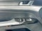 2025 Kia K5 GT-Line Auto FWD
