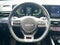 2025 Kia K5 GT-Line Auto FWD