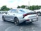 2025 Kia K5 GT-Line Auto FWD