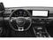 2025 Kia K5 GT-Line Auto FWD