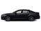 2015 Kia Cadenza 4dr Sdn Limited