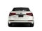 2015 Kia Cadenza 4dr Sdn Limited