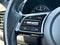 2023 Kia Seltos SX Turbo