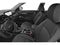2023 Kia Seltos SX Turbo