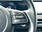 2025 Kia Seltos S IVT FWD
