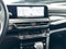 2025 Kia Seltos S IVT FWD