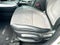 2021 Kia Seltos S IVT AWD