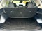 2021 Kia Seltos S IVT AWD