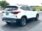 2021 Kia Seltos S IVT AWD