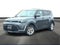 2024 Kia Soul LX IVT