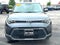 2024 Kia Soul LX IVT