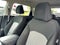 2024 Kia Soul LX IVT