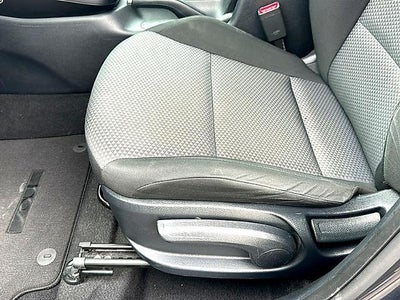2024 Kia Soul LX IVT