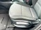 2024 Kia Soul LX IVT