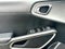 2024 Kia Soul LX IVT