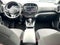 2024 Kia Soul LX IVT