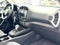2024 Kia Soul LX IVT