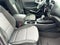 2024 Kia Soul LX IVT