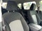 2024 Kia Soul LX IVT