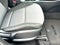 2024 Kia Soul LX IVT