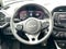 2024 Kia Soul LX IVT