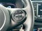 2024 Kia Soul LX IVT