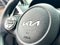 2024 Kia Soul LX IVT