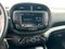 2024 Kia Soul LX IVT