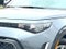 2024 Kia Soul LX IVT