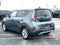 2024 Kia Soul LX IVT
