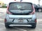 2024 Kia Soul LX IVT