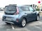 2024 Kia Soul LX IVT