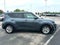 2024 Kia Soul LX IVT